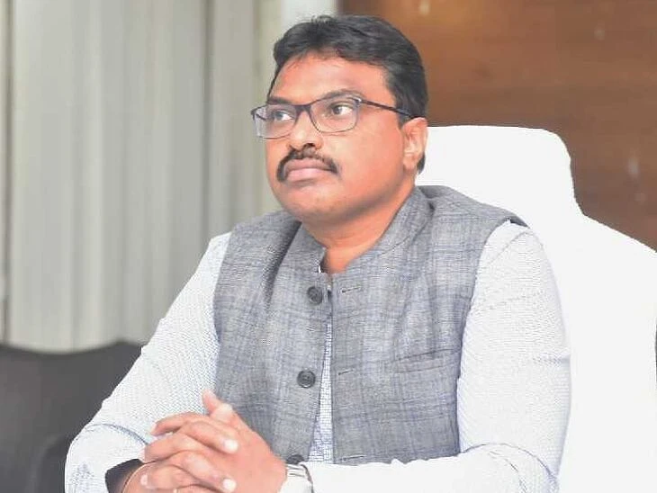 దోర్నాలలో నేడు పర్యటించనున్న కలెక్టర్