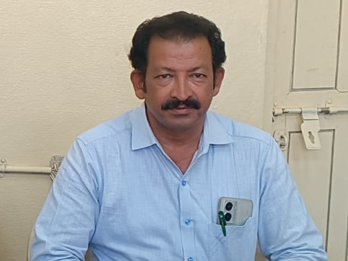నేడు పొదిలిలో డయల్ యువర్ ఆర్టీసీ డీఎం కార్యక్రమం