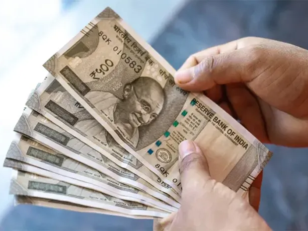 గ్యాస్ సబ్సిడీ నగదు జమ కాని వారికి గమనిక