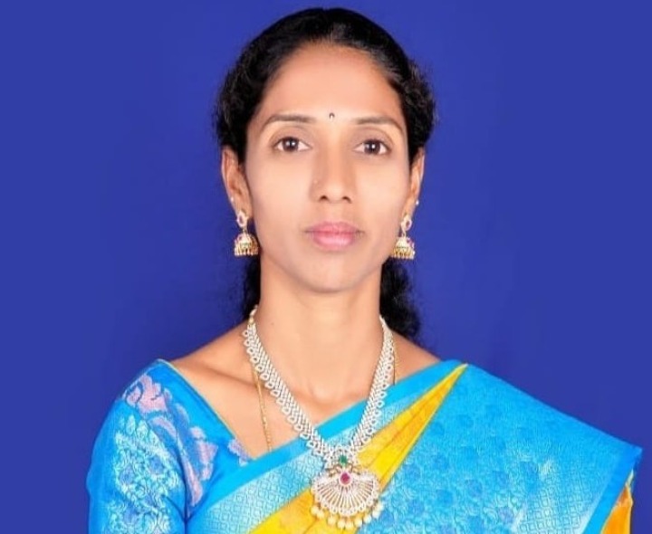 ‘కాంగ్రెస్ అధిష్టానం రైతుల విషయంలో తన వైఖరి మార్చుకోవాలి’