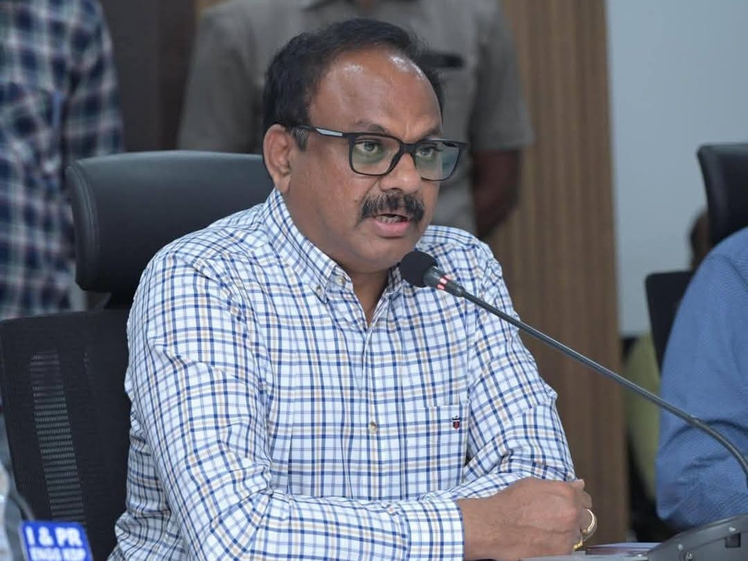 వాహన మిత్ర దరఖాస్తుకు నేడే చివరి తేదీ