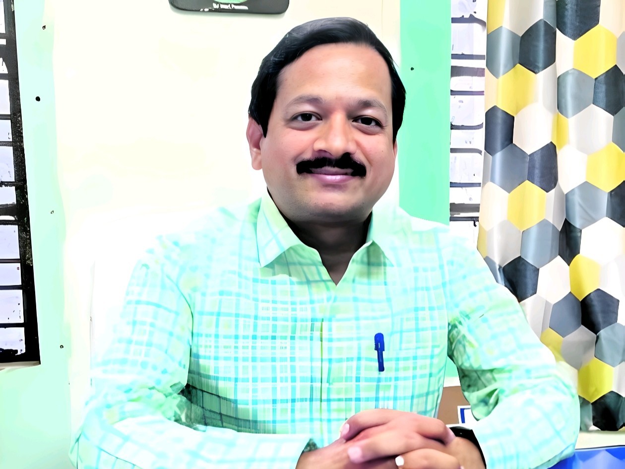 జిల్లాలో లబ్ధిదారులకు అందని దీపం-2 పథకం