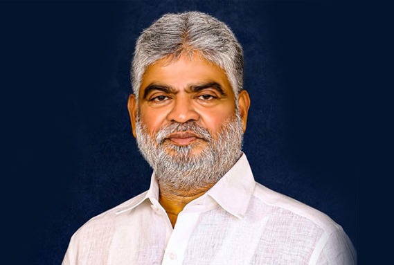 పార్టీ ఫిరాయింపుల ఎమ్మెల్యేలకు నోటీసులు