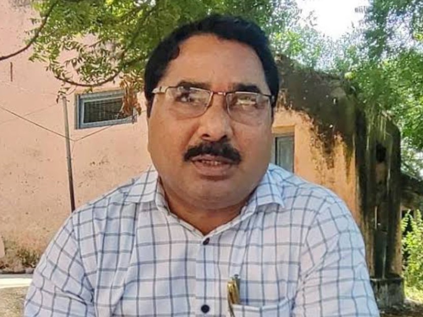 నేడు జిల్లాస్థాయి టీఎల్ఎం మేళ