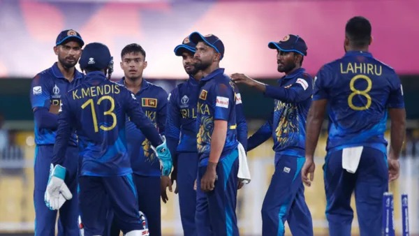 క్రికెటర్ ఇంట్లో తీవ్ర విషాదం