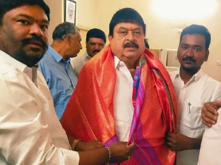 సంక్షేమ పథకాలను ప్రజల్లోకి తీసుకెళ్లండి: రాష్ట్ర అధ్యక్షుడు