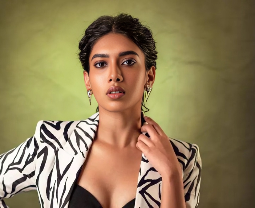 ‘మకుటం’ షూటింగ్‌పై UPDATE