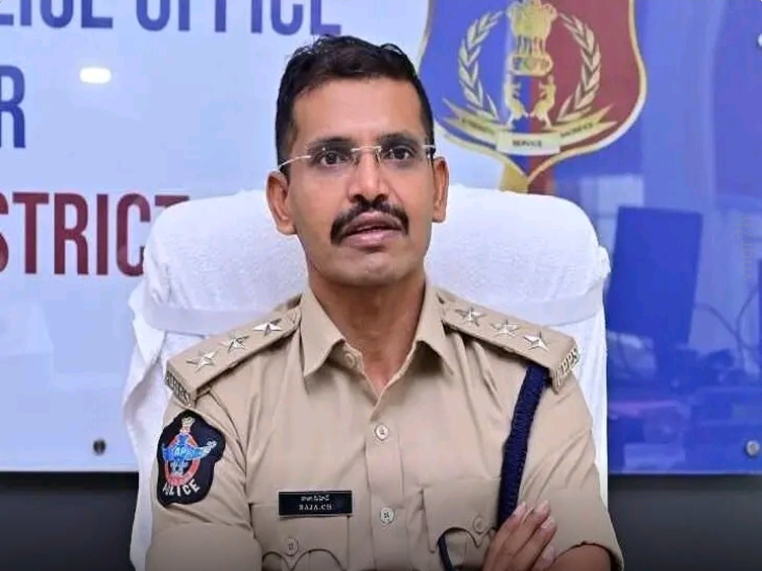 ఛలో మెడికల్ కాలేజ్‌కు అనుమతి లేదు: డీఎస్పీ