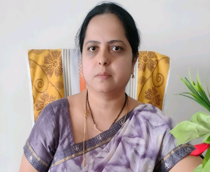 ‘మహిళల రక్షణకు ప్రత్యేక వ్యవస్థను ఏర్పాటు చేయాలి’