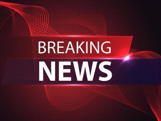 BREAKING: డాక్టర్‌ను వేధించిన యువకుడు అరెస్ట్