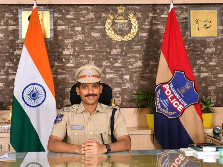 ‘పండుగ ఊరికి వెళ్లేవారు తప్పనిసరి జాగ్రత్తలు తీసుకోవాలి’