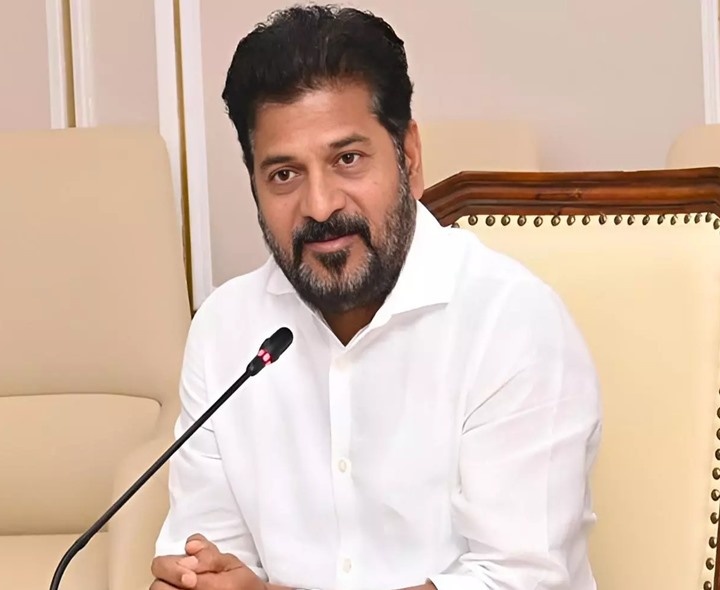 సుప్రీంకోర్టు తీర్పు కోసం వేచి చూస్తున్నాం: సీఎం