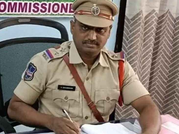 దసరా సెలవులపై ఎస్సై కీలక హెచ్చరిక