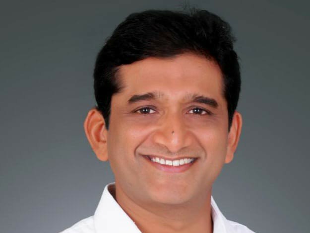 ఎమ్మెల్యే ట్విట్టర్ వేదికగా ప్రభుత్వానికి వినతి