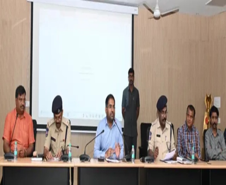 ‘పోక్సో బాధితులకు అండగా నిలవాలి’