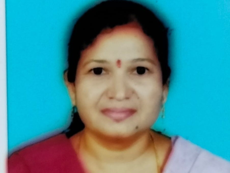 ‘రక్షణ గోడ త్వరలో నిర్మిస్తాం’