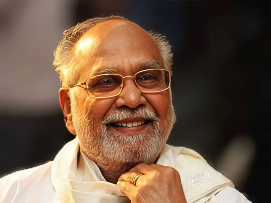 సెప్టెంబర్ 20: చరిత్రలో ఈరోజు