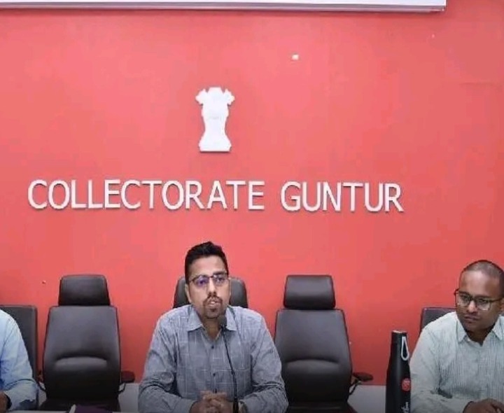 లబ్ధిదారుల ఖాతాల్లో సబ్సిడీ నగదు జమ చేయాలి: JC