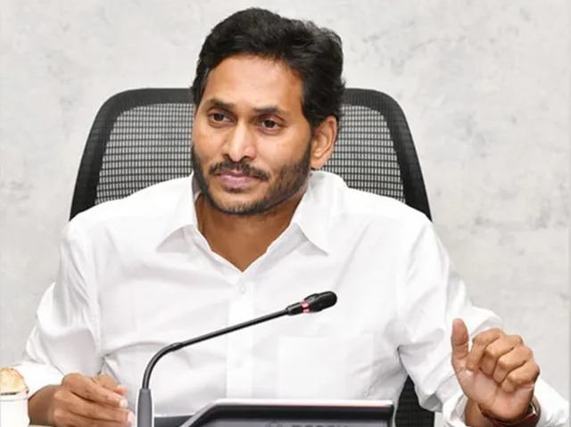 ‘అప్పటి వరకు పోరాటం ఆగదు’