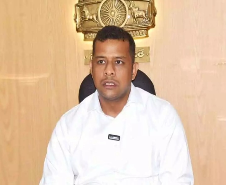 వాహన మిత్ర పథకం దరఖాస్తు గడువు పెంపు