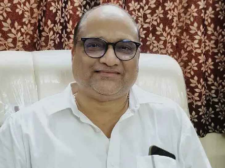 ‘సాధారణ జ్వరాలు మాత్రమే.. ఆందోళన వద్దు’