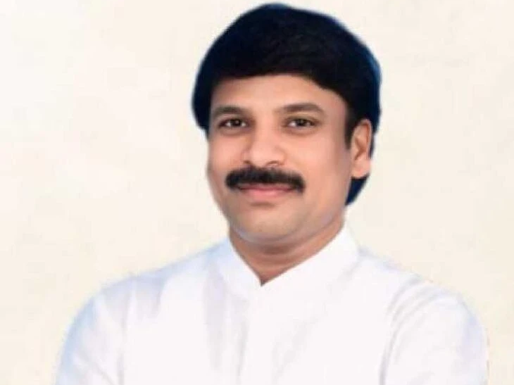 నేడు పెనుకొండలో సేవ్ ఆర్డీటీ ర్యాలీ