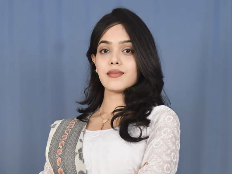 ‘ఫుడ్ కోర్టుకు ఏయూలో స్థలం కేటాయించాలి’