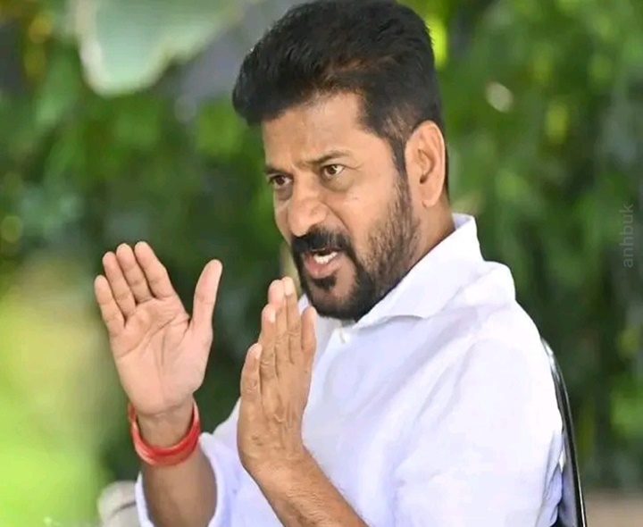 నేడు మంత్రులు,  న్యాయ నిపుణులతో  సీఎం భేటీ