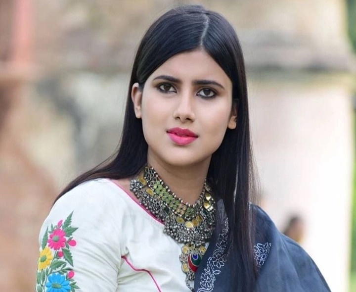 పాక్‌కు గట్టిగా బుద్ధి చెప్పిన భారత్