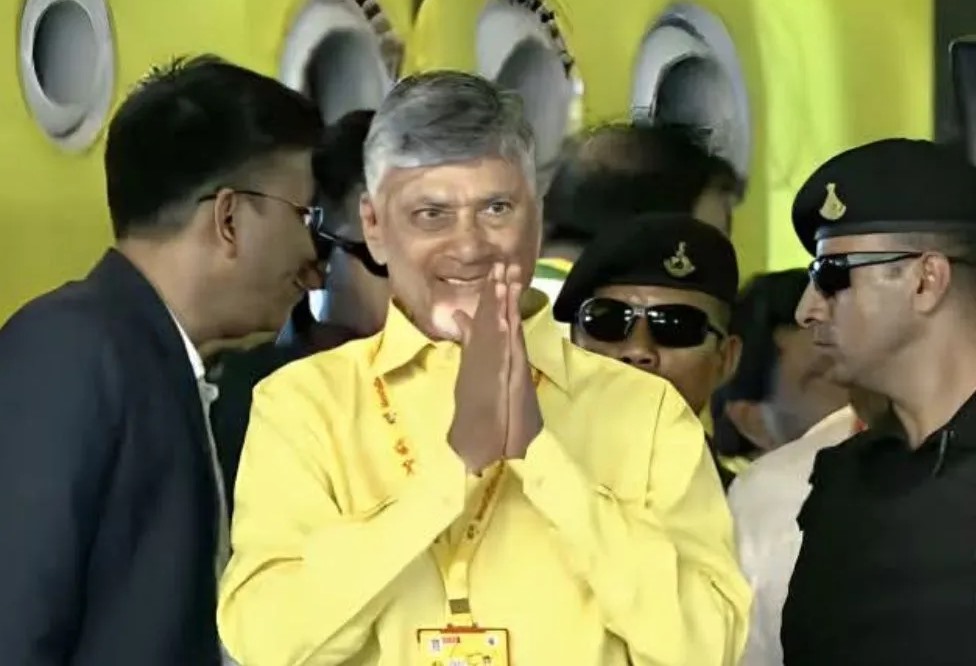 ‘పనికిరాని వస్తువులను ఉపయోగపడేలా చేస్తాం’