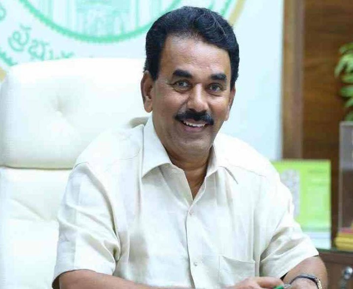 రేపు వేయి స్తంభాల ఆలయం వద్ద బతుకమ్మ వేడుకలు