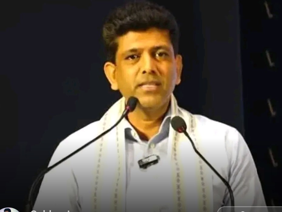 ‘ప్రభుత్వం నాణ్యమైన వైద్య సేవలు అందిస్తుంది’