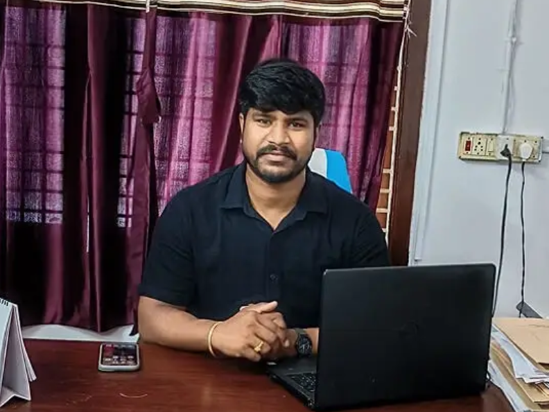 ‘పోస్టల్ జీవిత బీమాపై ప్రత్యేక క్యాంపులు’