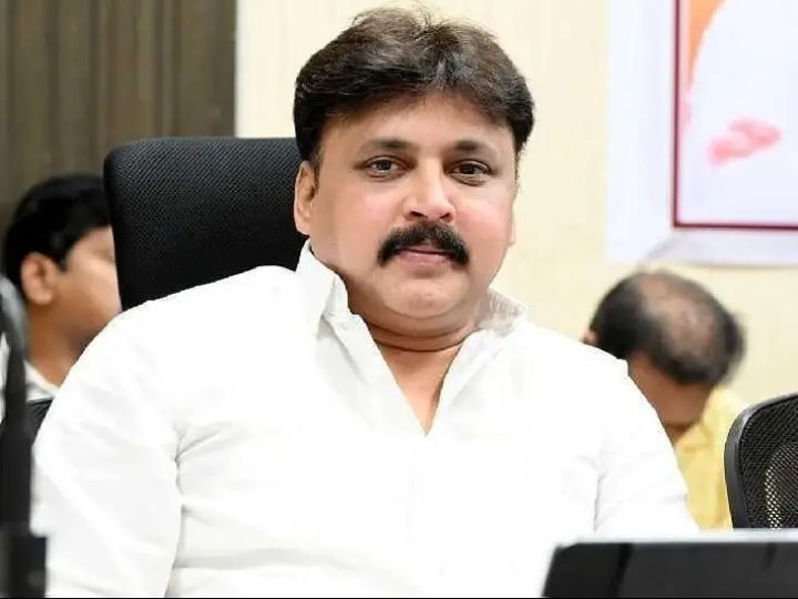 ఆర్టీసీ డిపో ఏర్పాటుకు నివేదిక కోరిన ప్రభుత్వం: ఎమ్మెల్యే