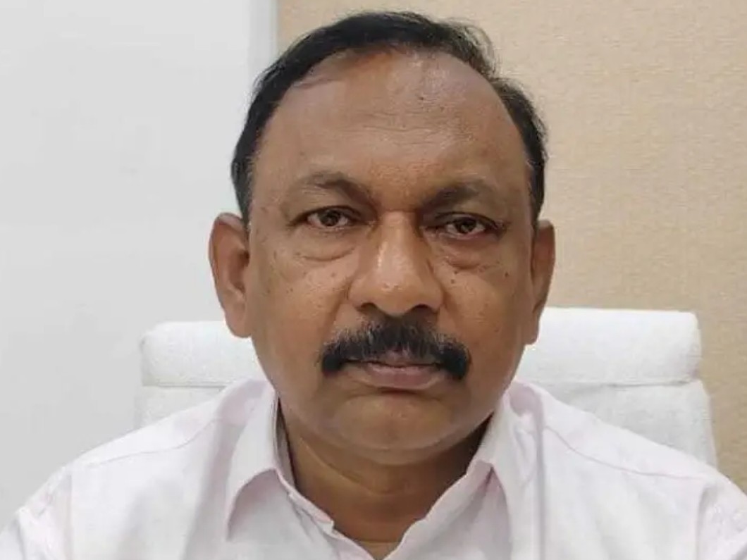 పేర్లు సరిదిద్దుటకు అవకాశం: కమిషనర్