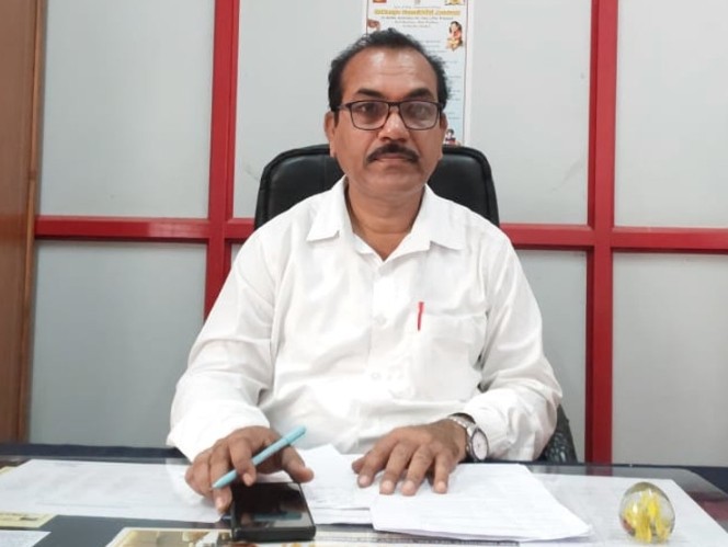 దీన్ దయాల్ స్పర్శ యోజనకు గడువు పొడగింపు