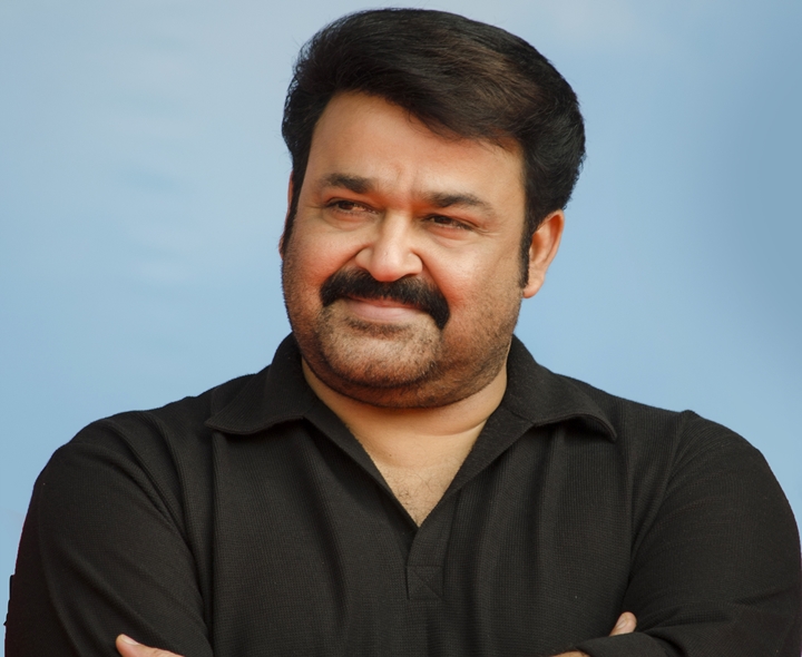 మోహన్ లాల్ మూవీ నేపథ్యం ఇదే