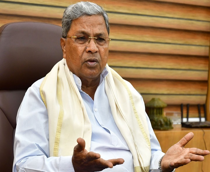 ‘ఇది కులగణన సర్వే కాదు.. సమగ్ర సర్వే’