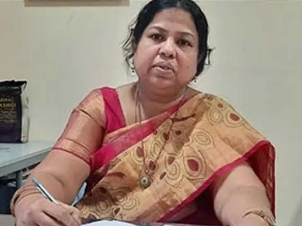 పత్తికొండలో ఈనెల 22న జాబ్ మేళా