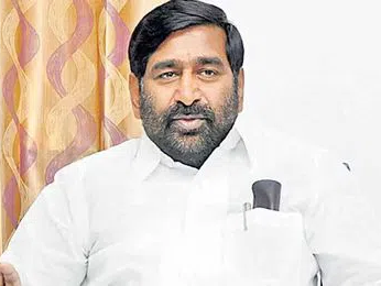 ‘తెలంగాణ సంస్కృతికి బతుకమ్మ ప్రతీక’