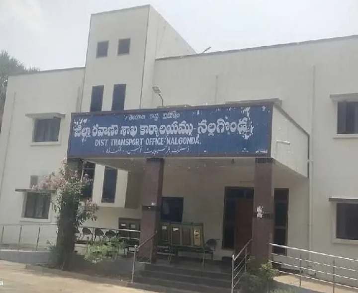చిన్నారులు మృతి.. కీలక ఆదేశాలు