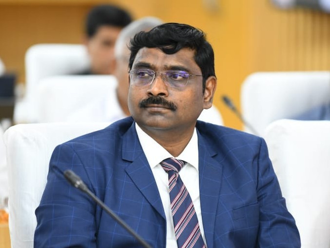 ‘పర్యాటక పోటీలో పాల్గొనండి’