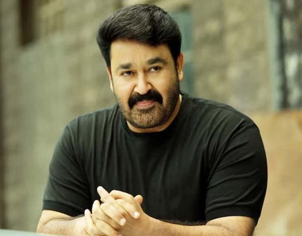 మోహన్ లాల్‌కు చంద్రబాబు అభినందనలు