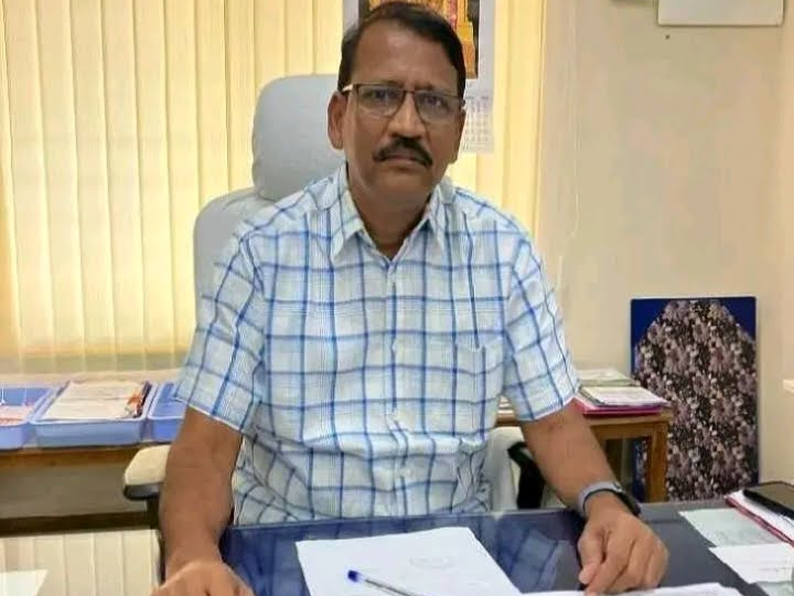 విద్యుత్ బిల్లుల చెల్లింపుకు అవకాశం