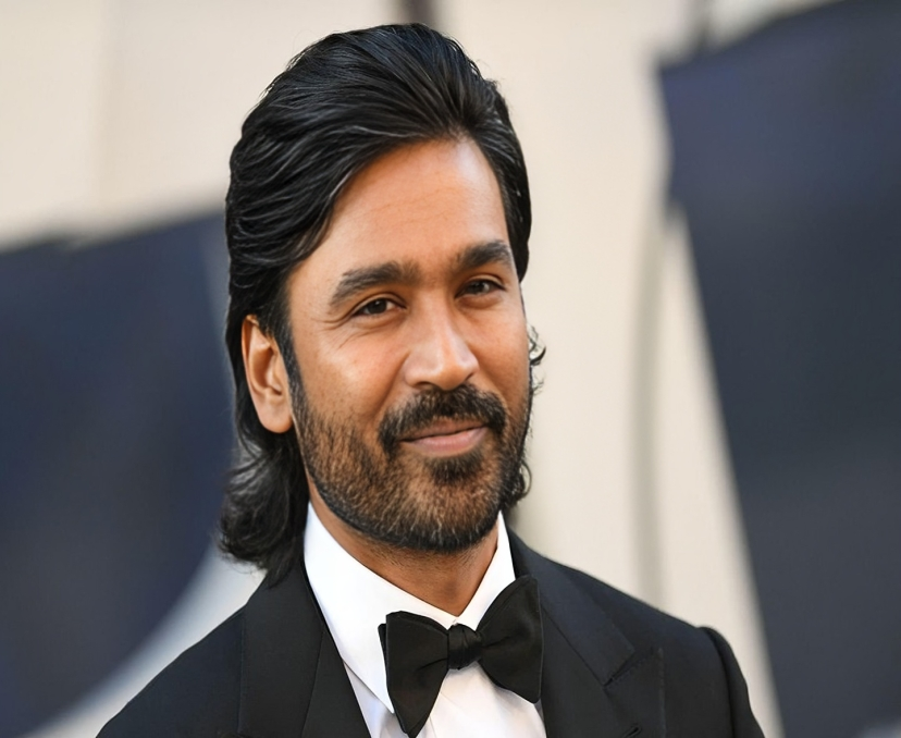 వాటిని నమ్మకండి: తమిళ హీరో