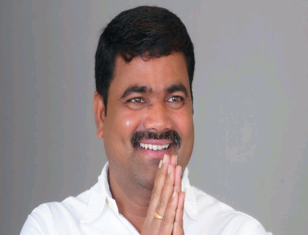 బతుకమ్మ వేడుకలకు ఆస్ట్రేలియా బయలుదేరనున్న ఎమ్మెల్యే