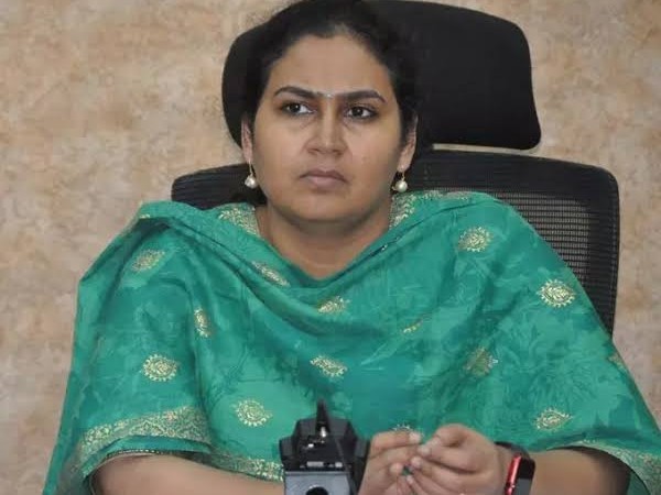 తిరుపతి ప్రజలకు గమనిక