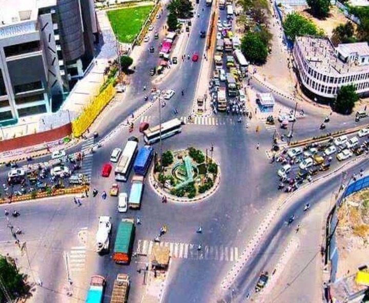 అక్టోబర్ 2 వరకు ఇవే రూట్స్..