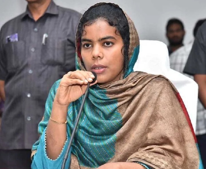 జిల్లాలో కలరా కేసులు.. భయాందోళన వద్దు: కలెక్టర్