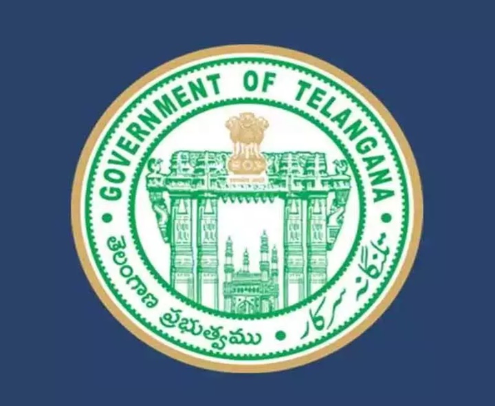 ఆర్టీసీ కార్మికులకు ప్రభుత్వం గుడ్‌న్యూస్